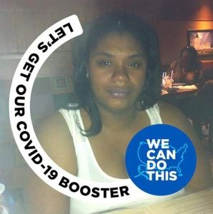 Meet your Posher, Naheem